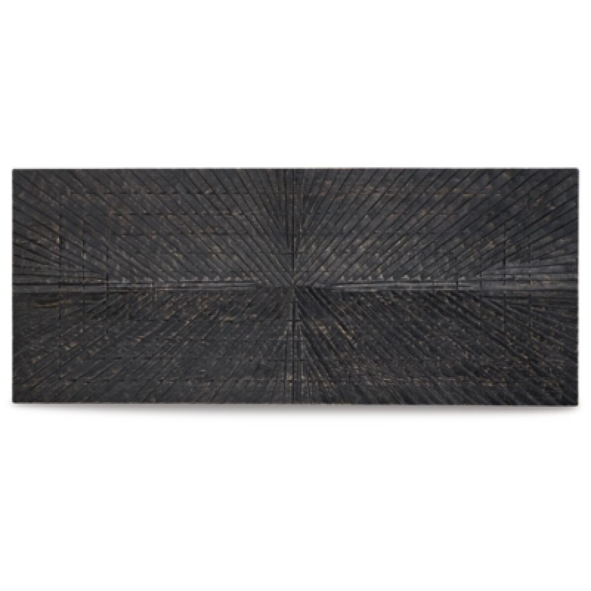Lenora Wall Decor - Image 5