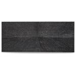 Lenora Wall Decor - Image 5