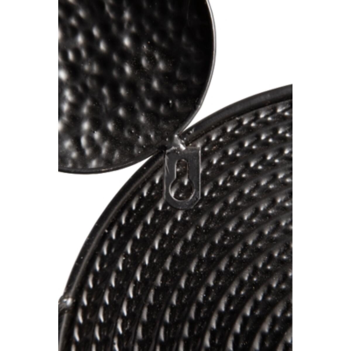 Emsley Wall Decor - Image 6
