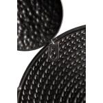 Emsley Wall Decor - Image 6