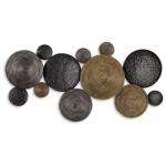Emsley Wall Decor - Image 2