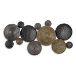 Emsley Wall Decor