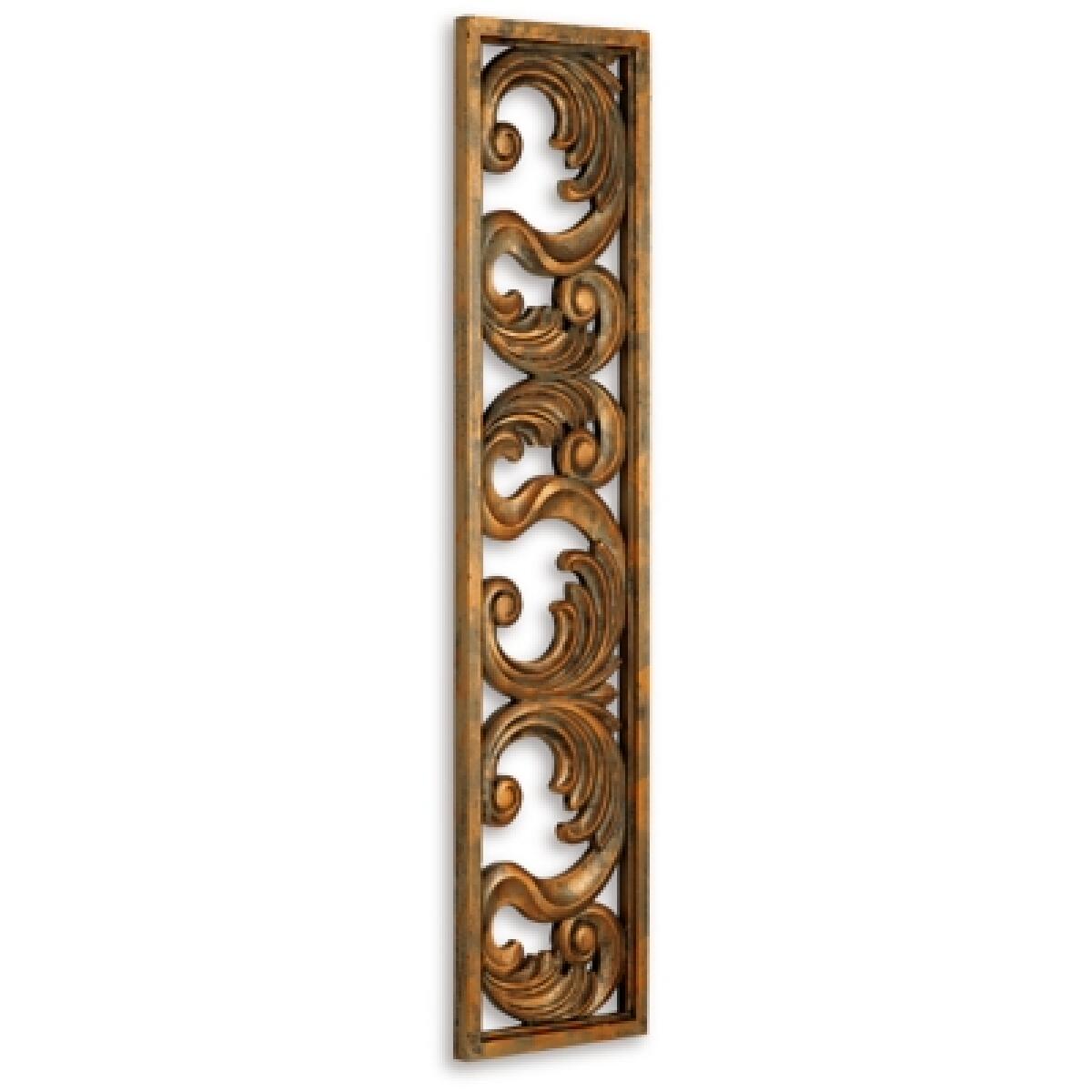 Candelario Wall Decor - Image 4