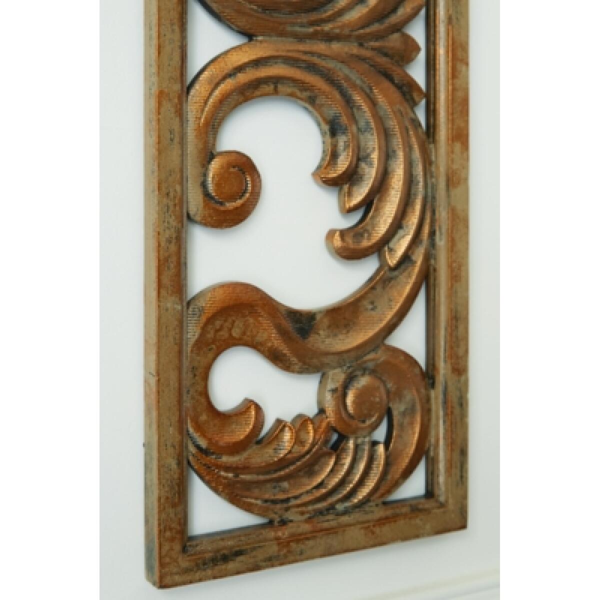 Candelario Wall Decor - Image 6