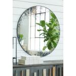 Kali Accent Mirror - Image 3
