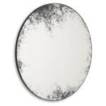Kali Accent Mirror - Image 4
