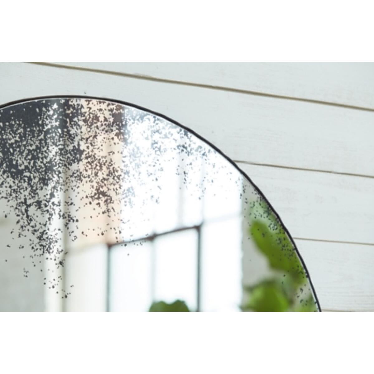 Kali Accent Mirror - Image 5