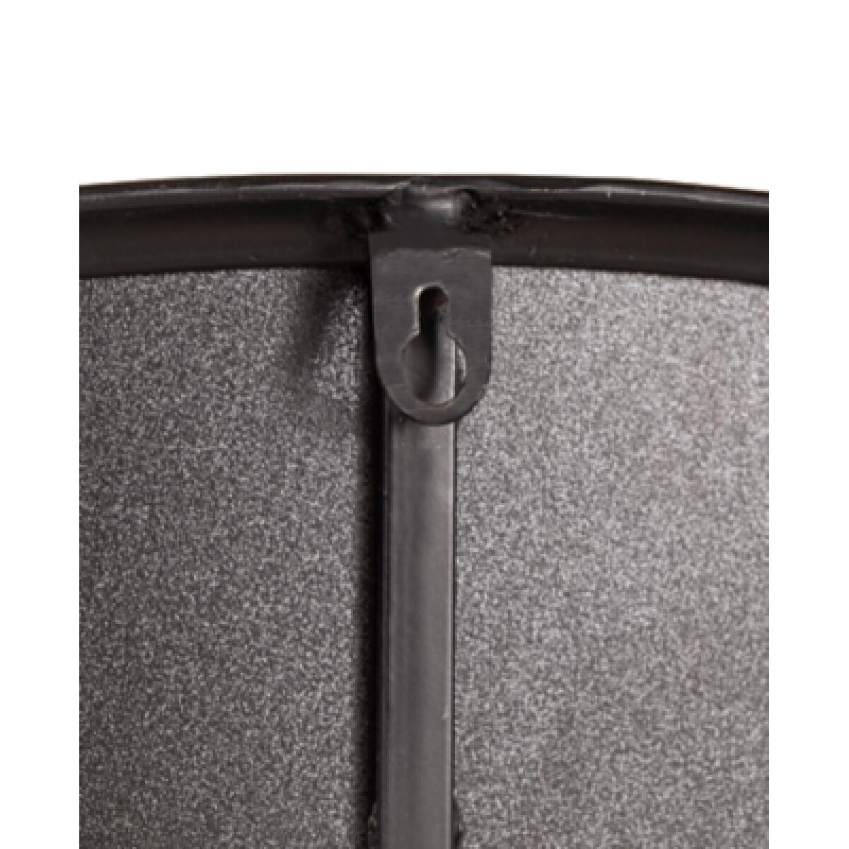 Kali Accent Mirror - Image 6