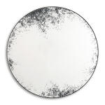 Kali Accent Mirror