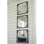 Kali Accent Mirror (Set of 3) - Image 3