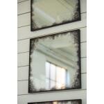 Kali Accent Mirror (Set of 3) - Image 5