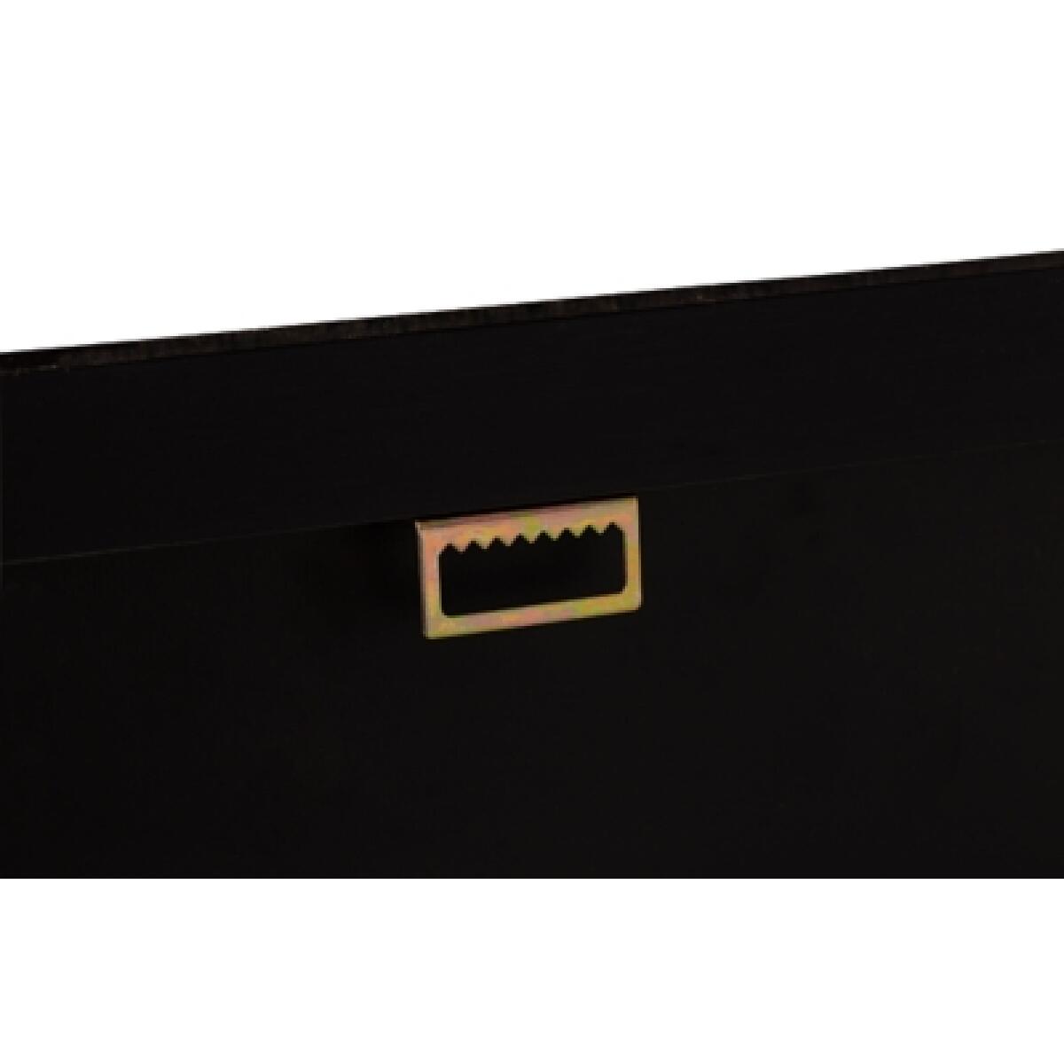 Kali Accent Mirror (Set of 3) - Image 7