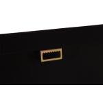 Kali Accent Mirror (Set of 3) - Image 7