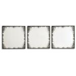 Kali Accent Mirror (Set of 3) - Image 2