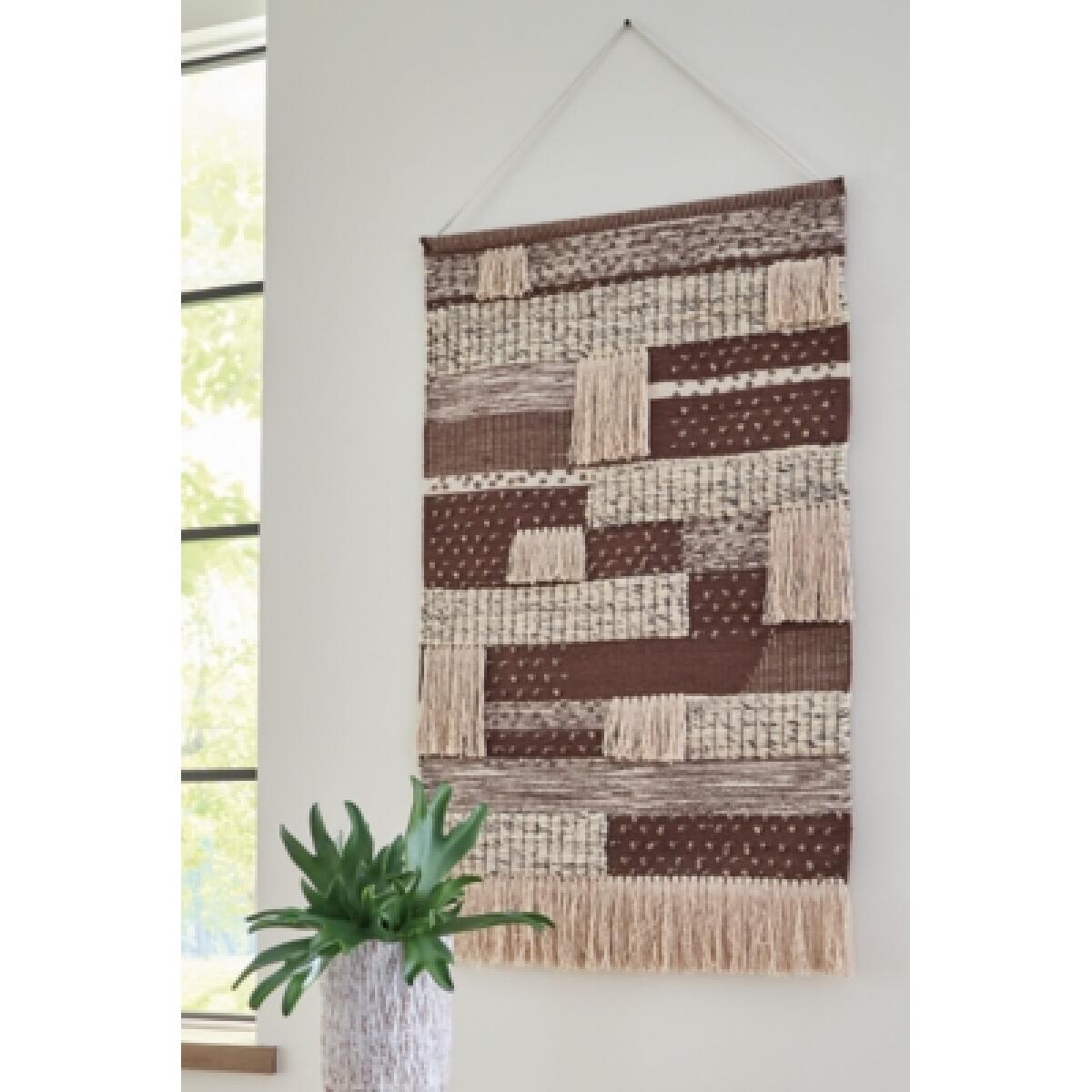 Kokerville Wall Decor - Image 3