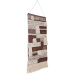 Kokerville Wall Decor - Image 4