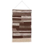 Kokerville Wall Decor - Image 5