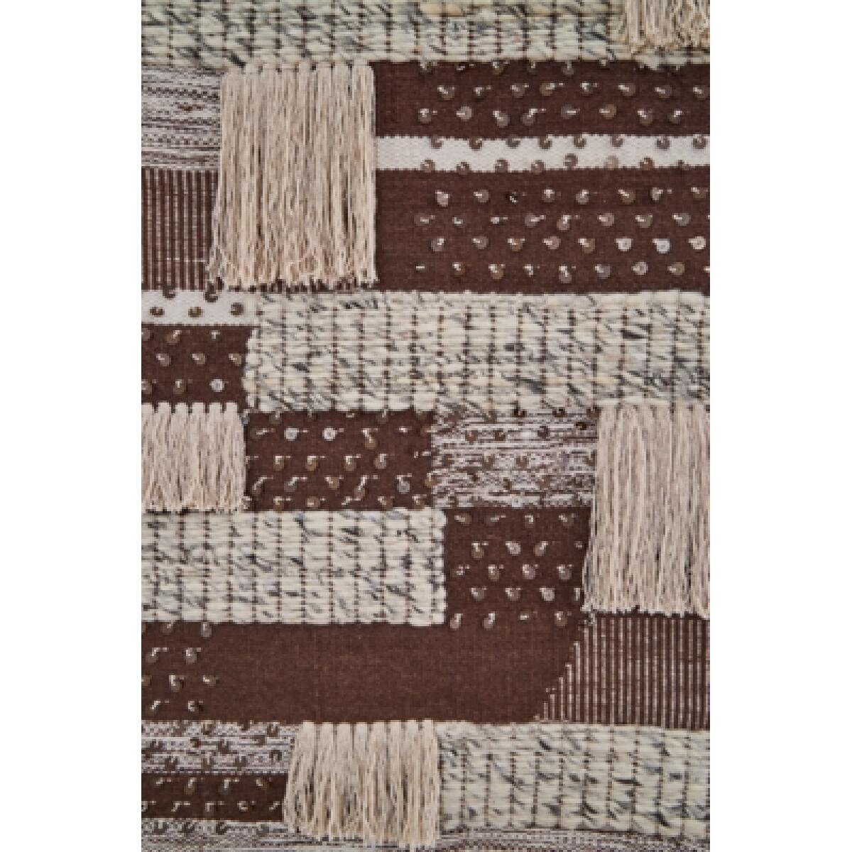 Kokerville Wall Decor - Image 6