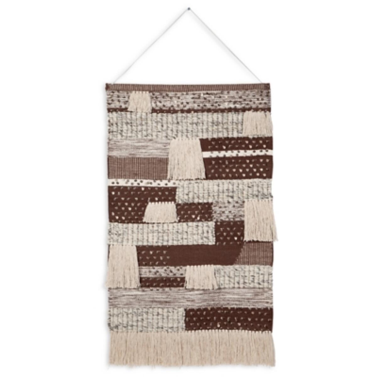Kokerville Wall Decor - Image 2