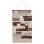 Kokerville Wall Decor - Image 2