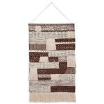 Kokerville Wall Decor