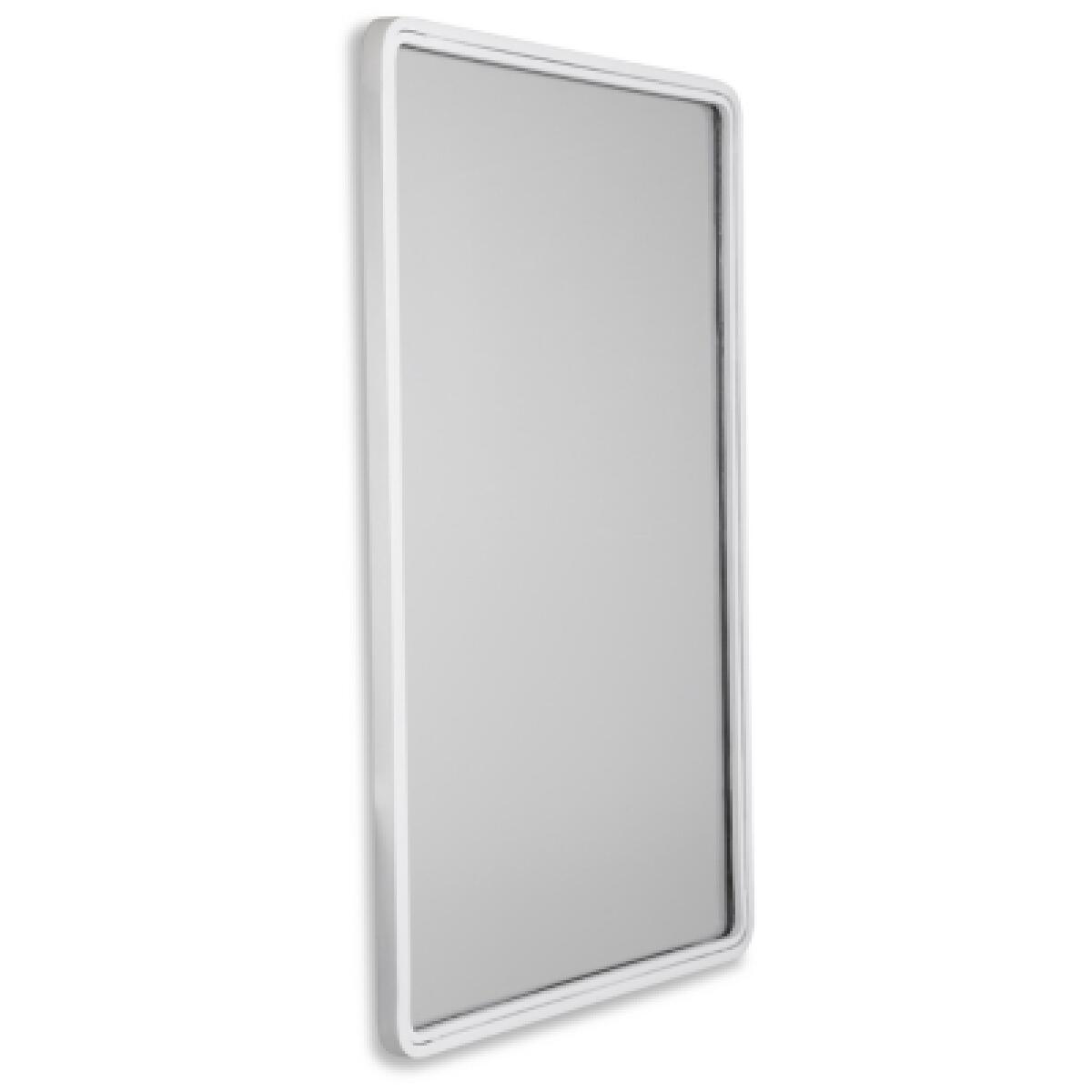 Brocky Accent Mirror - Image 4