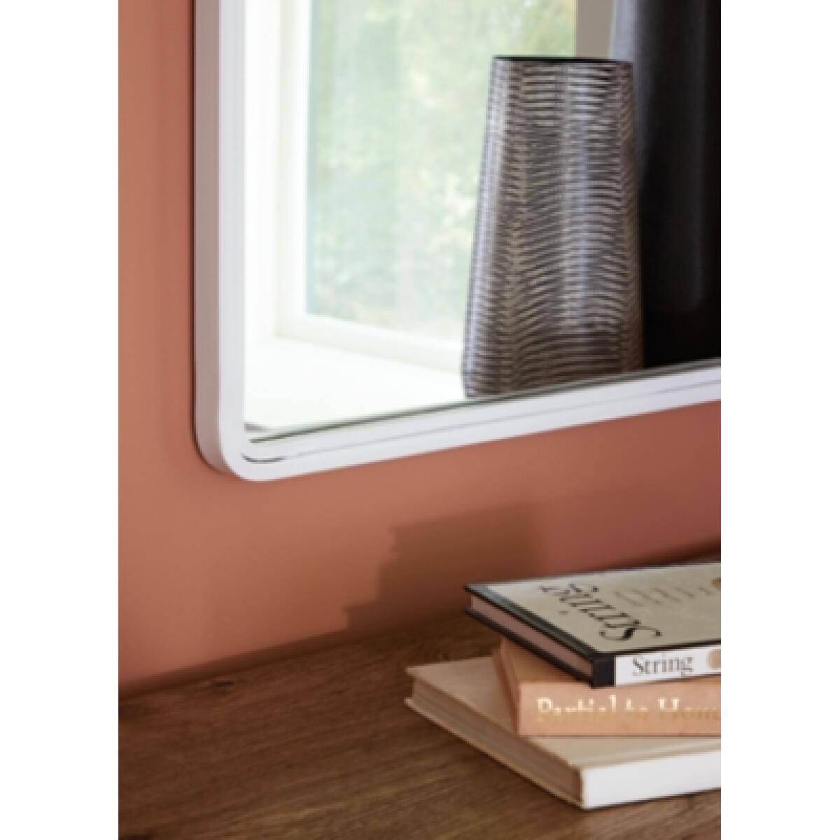 Brocky Accent Mirror - Image 7