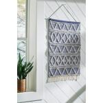 Fogridge Wall Decor - Image 3