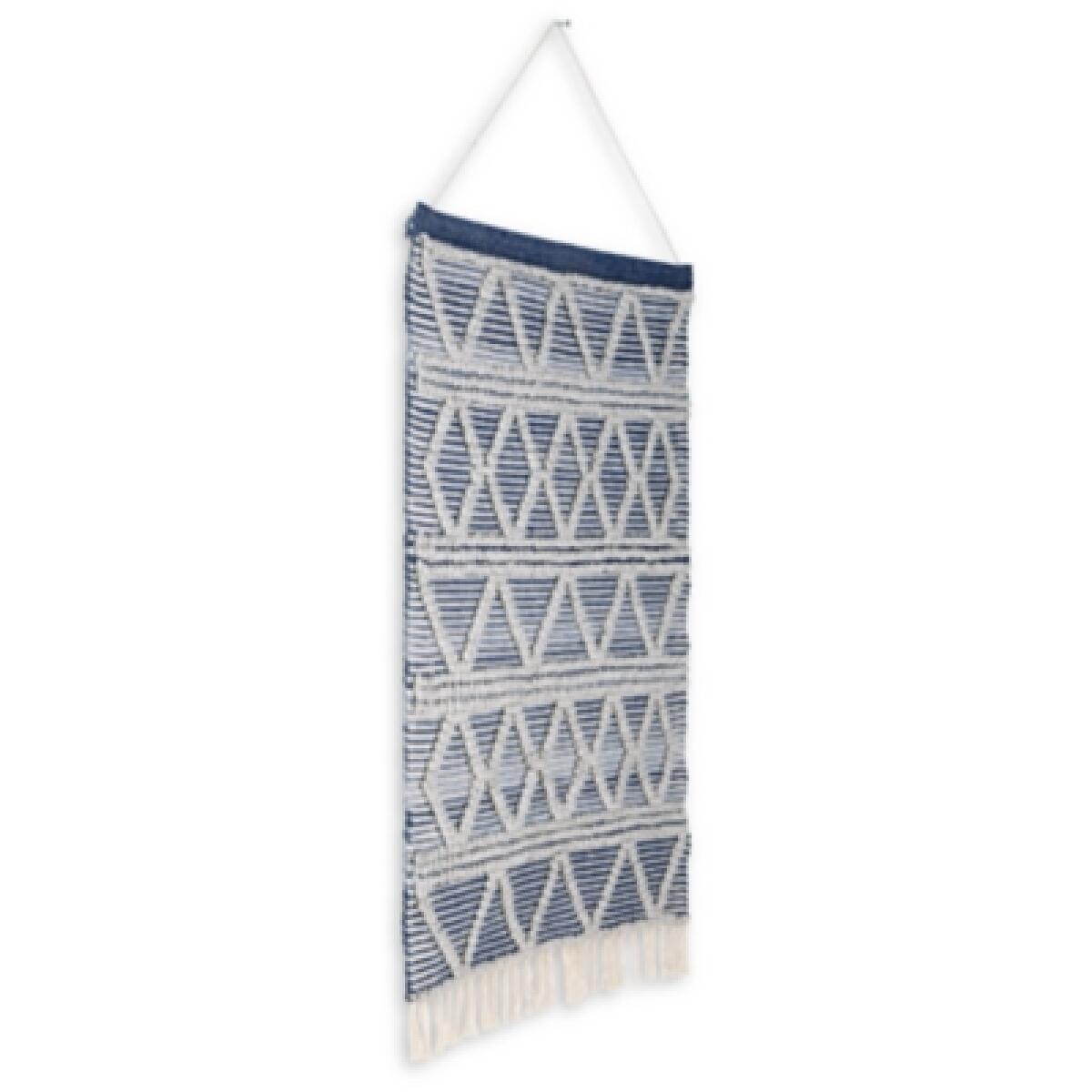 Fogridge Wall Decor - Image 4