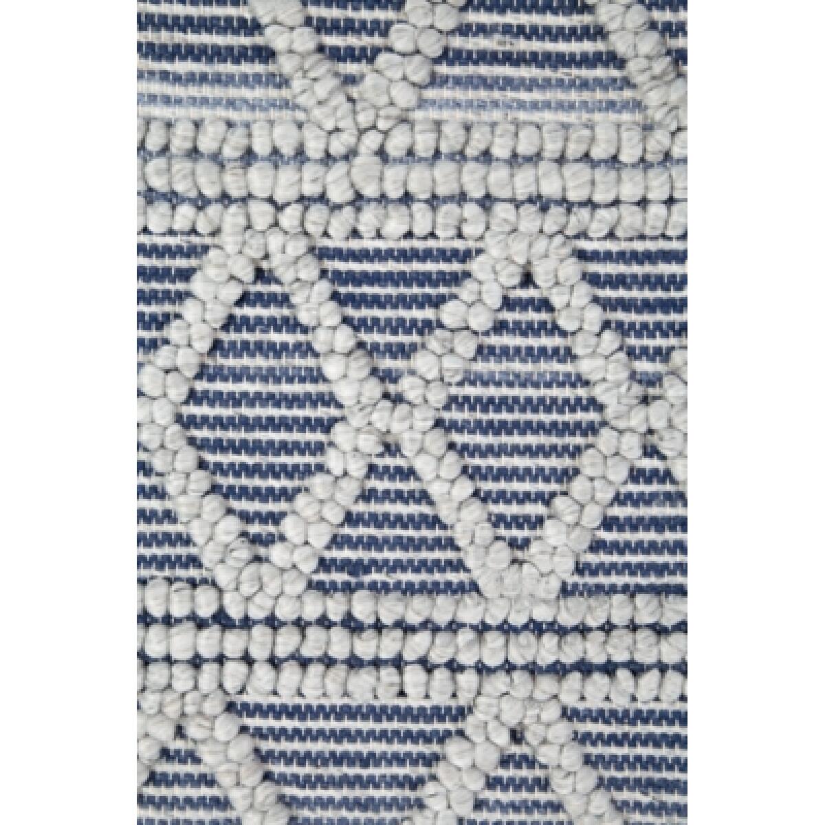 Fogridge Wall Decor - Image 6