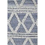 Fogridge Wall Decor - Image 6