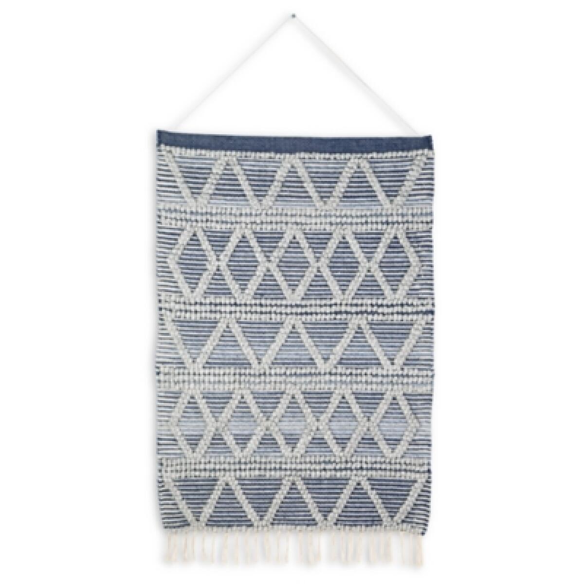 Fogridge Wall Decor - Image 2