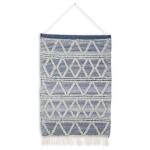 Fogridge Wall Decor - Image 2
