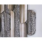 Laddwick Wall Decor - Image 6