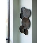Rhetlen Wall Decor - Image 3