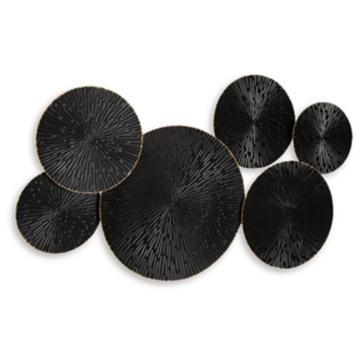 Rhetlen Wall Decor - Image 4
