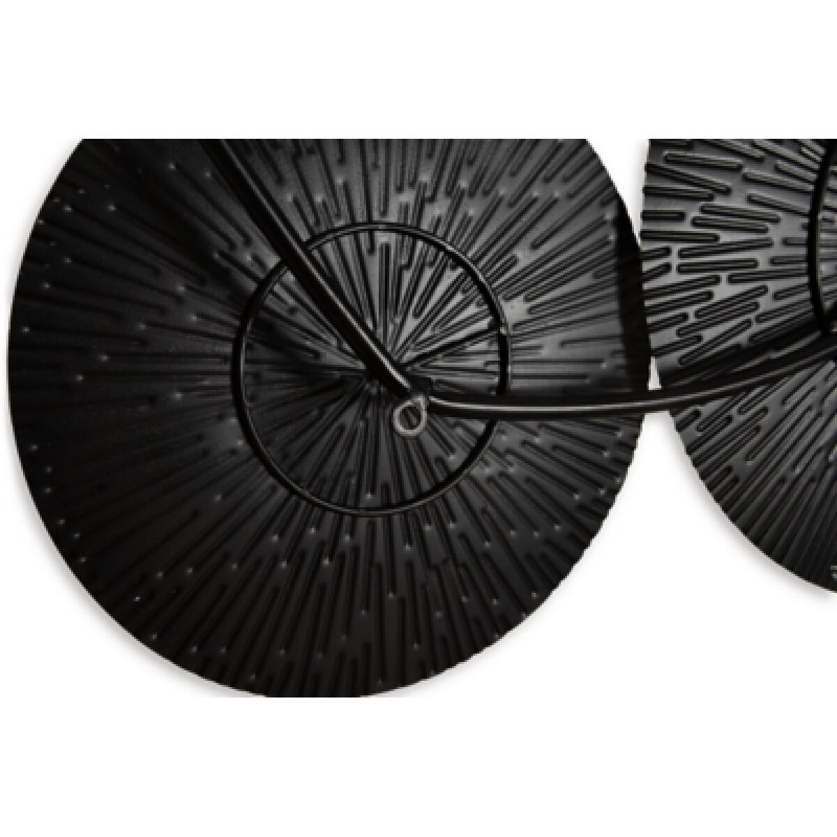Rhetlen Wall Decor - Image 6