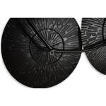 Rhetlen Wall Decor - Image 6