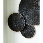 Rhetlen Wall Decor - Image 7