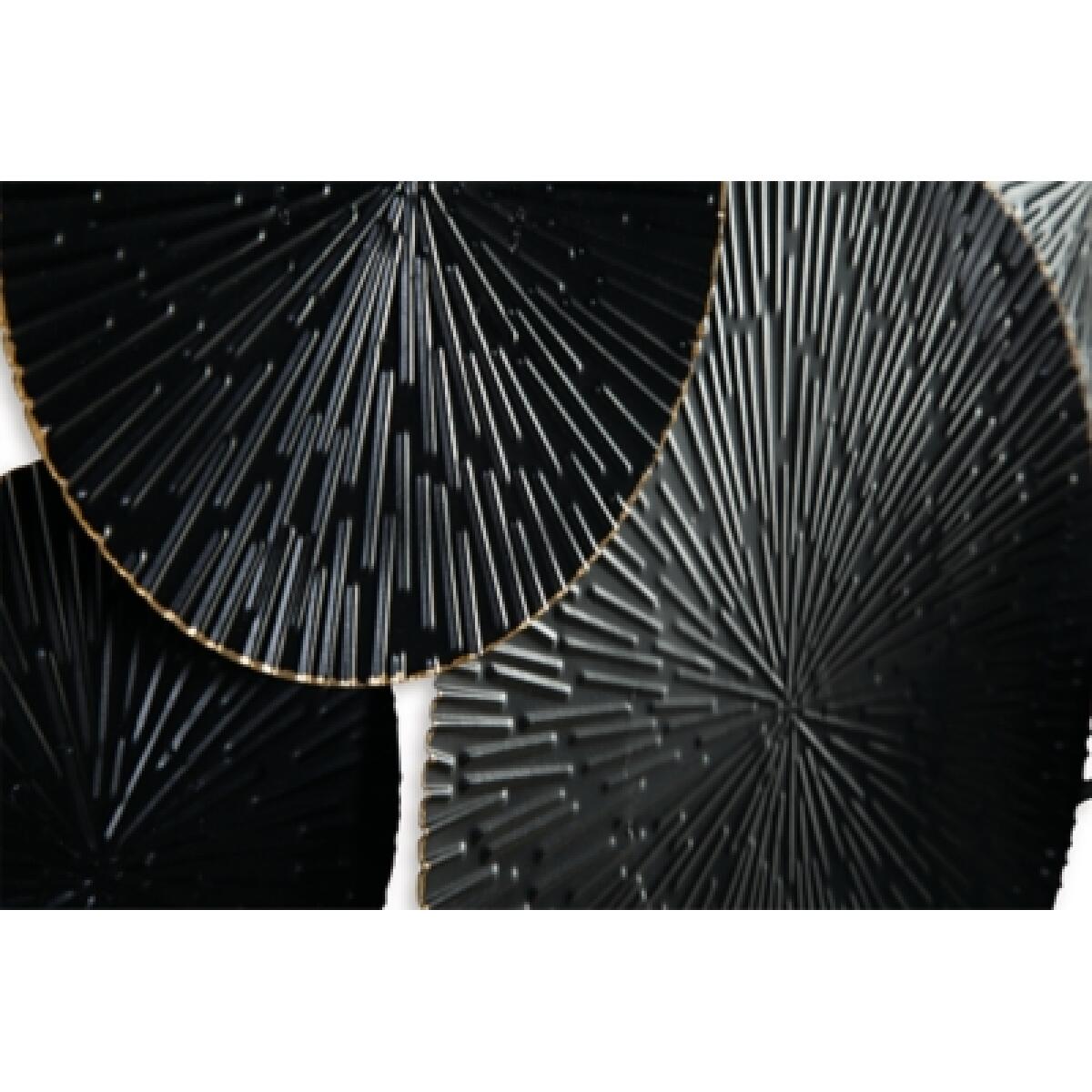 Rhetlen Wall Decor - Image 8