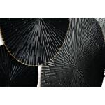 Rhetlen Wall Decor - Image 8