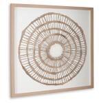 Brockham Wall Decor - Image 2