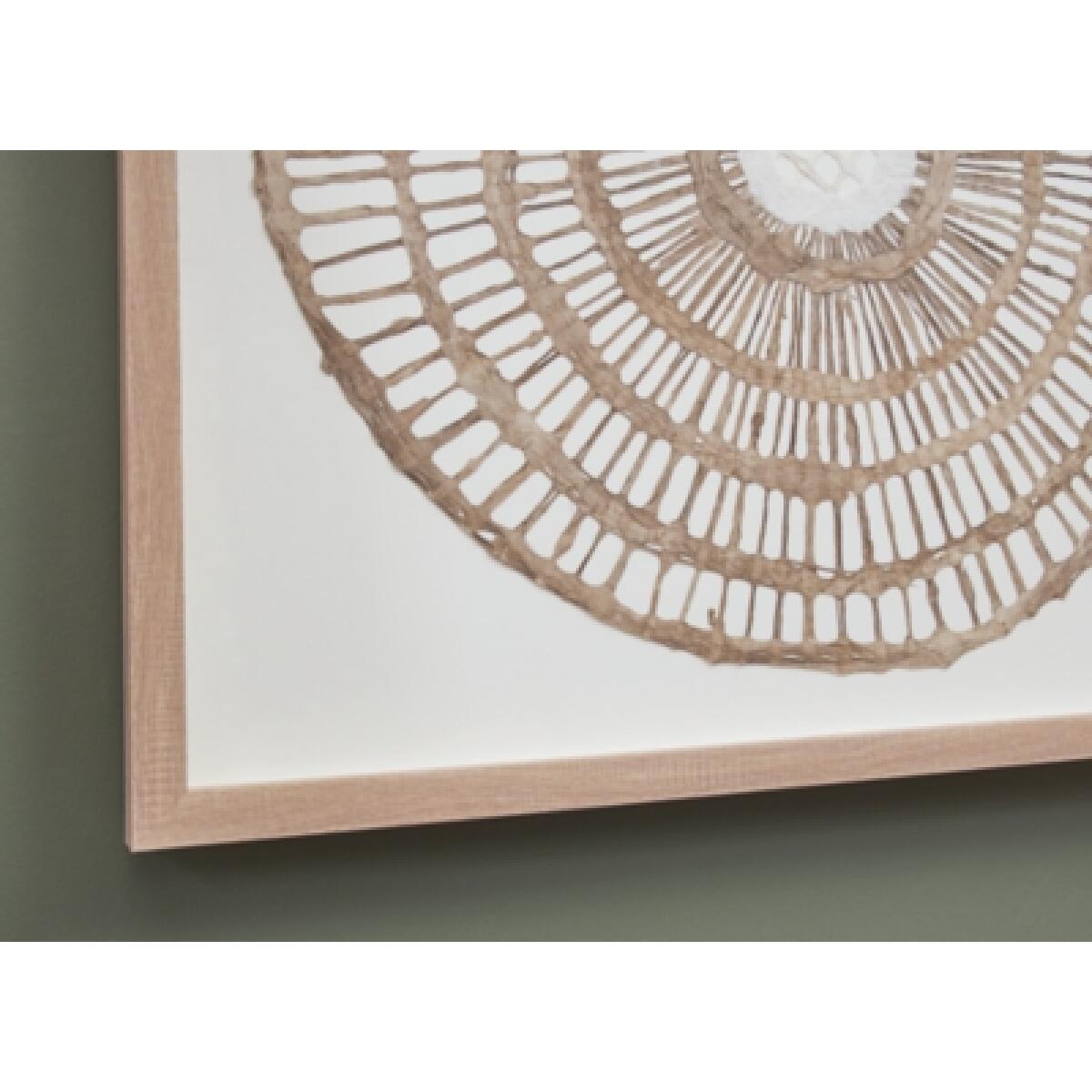 Brockham Wall Decor - Image 6