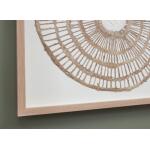 Brockham Wall Decor - Image 6