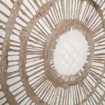 Brockham Wall Decor - Image 7