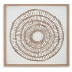 Brockham Wall Decor - Image 4