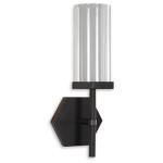Teelston Wall Sconce - Image 2