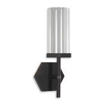 Teelston Wall Sconce