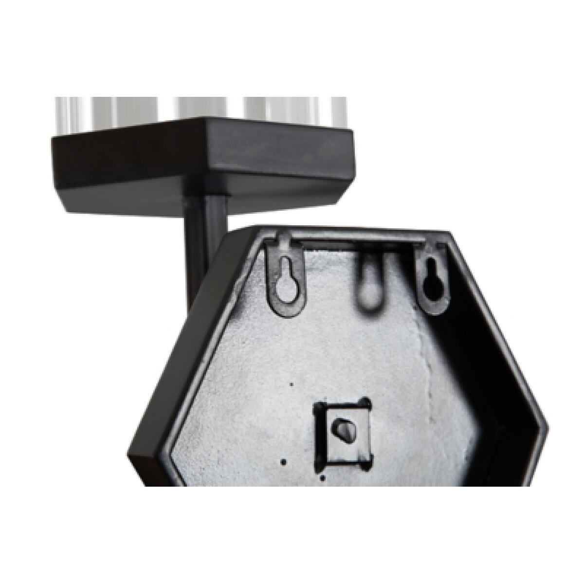 Teelston Wall Sconce - Image 7