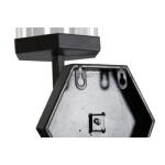 Teelston Wall Sconce - Image 7